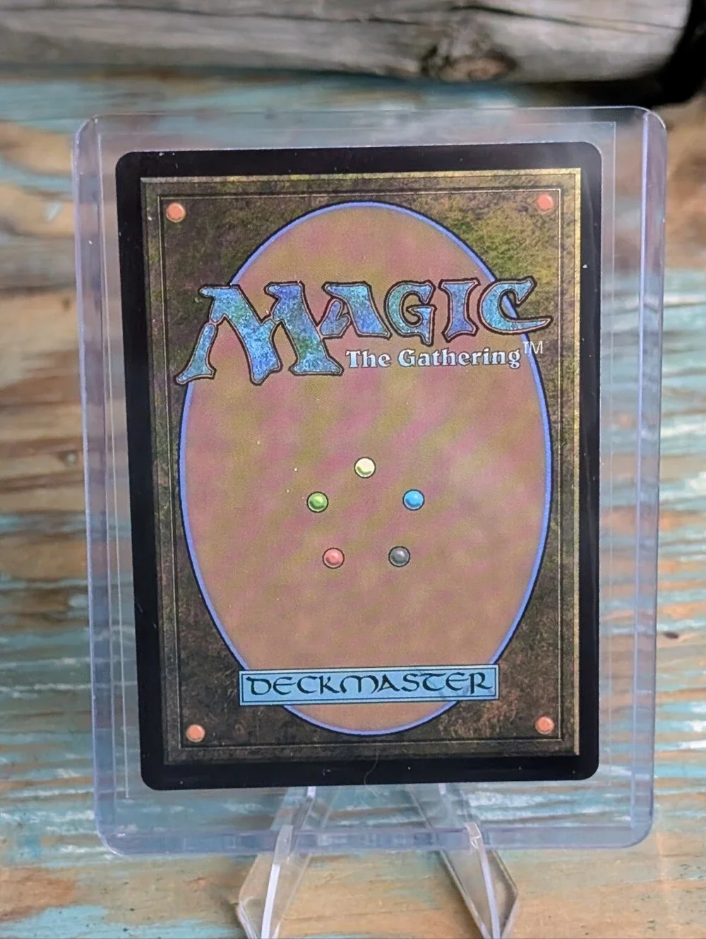 Magic The Gathering Bloomburrow 5 Card Bundle